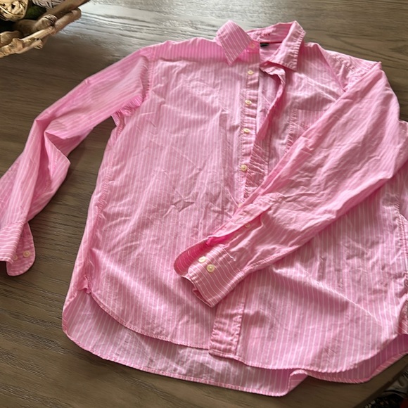 J crew - Picture 1 of 3